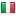 pokeritaliaweb.org server is located in Italy